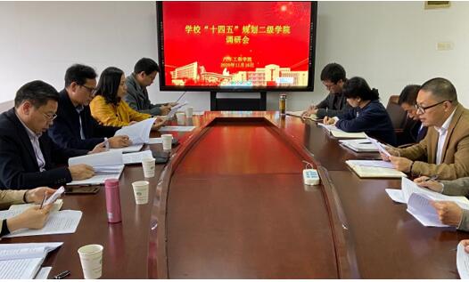 1605603462425030841.jpg 1605603462425030841.jpg