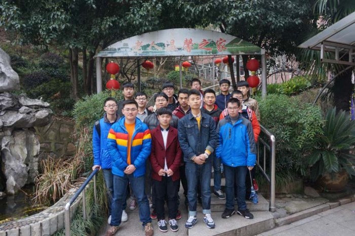 1490166455506031908.jpg 20150331185737923_s.jpg