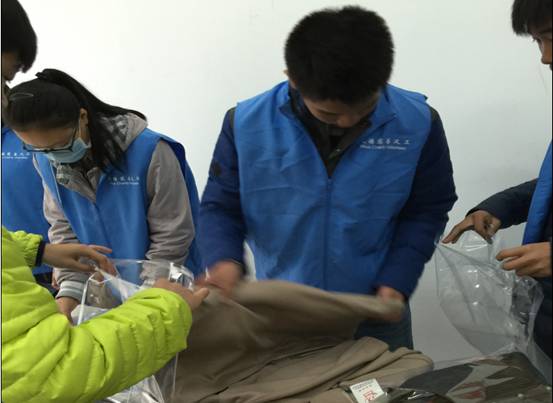 1490166295648003632.jpg 20151112144644892007.jpg