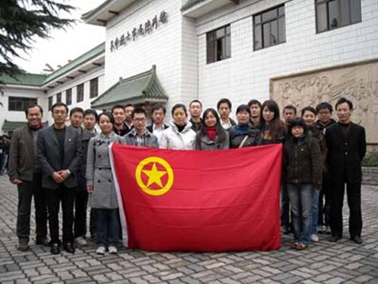 1490159884324084275.jpg sy10.jpg