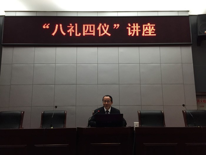 1490250254439089952.jpg 20141112155707776_s.jpg