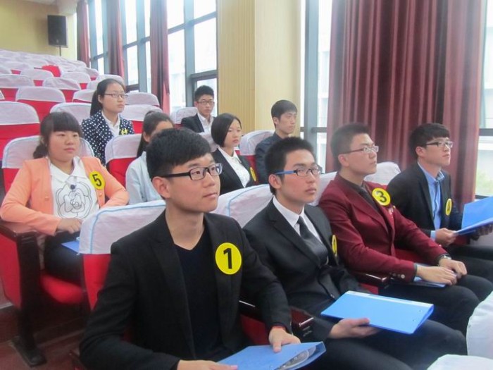 1490245397123025873.jpg 20140422081443268_s.jpg