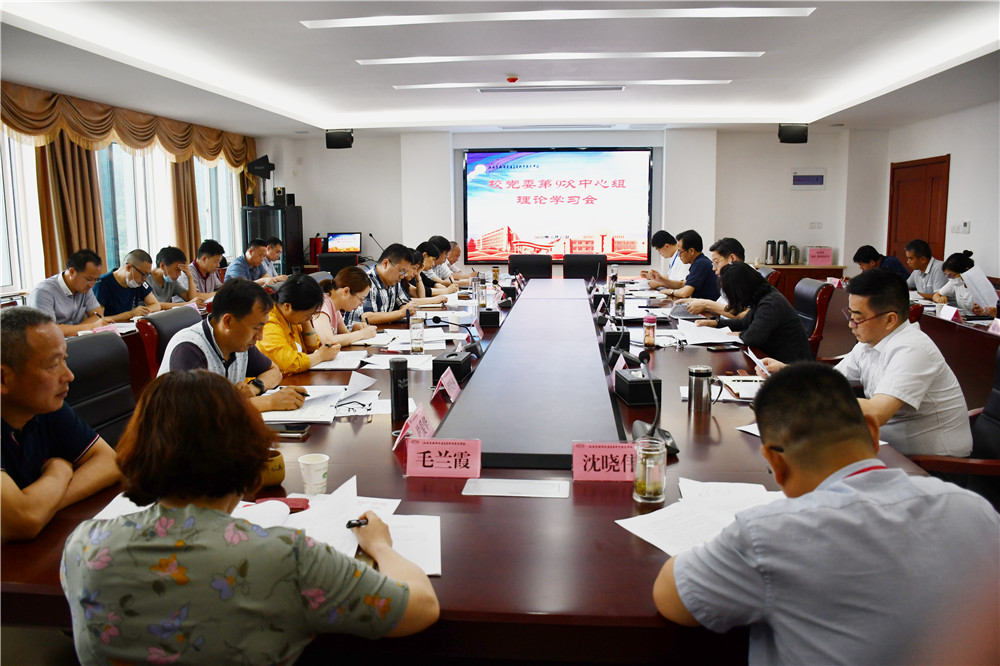 1592298588785043837.jpg DSC_4953_副本.jpg