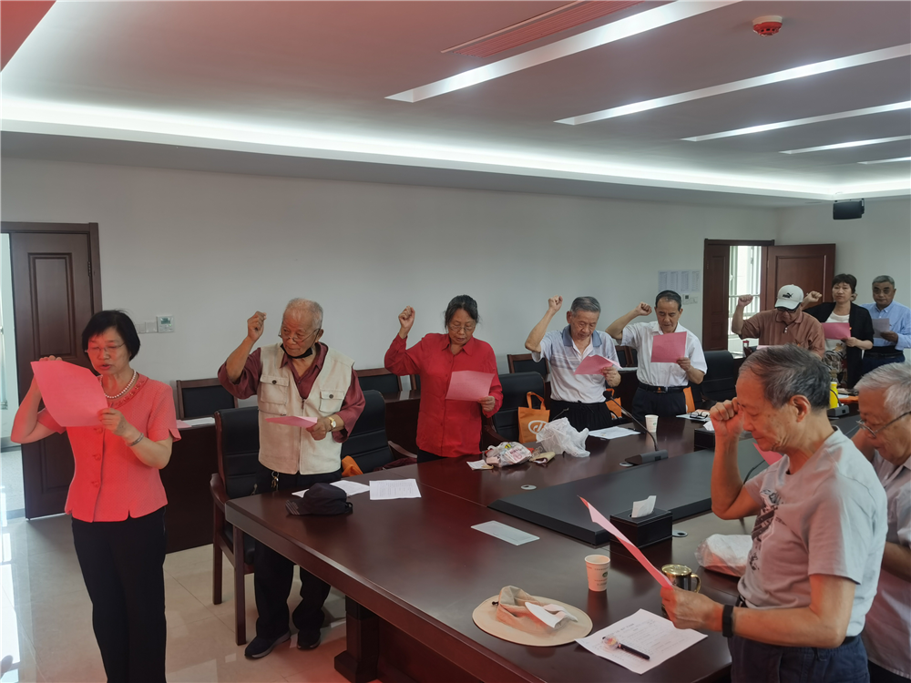 1592811178728090269.png 图片4_副本.png