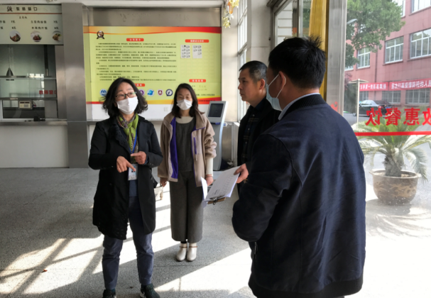 1587020156135027924.png 1.png