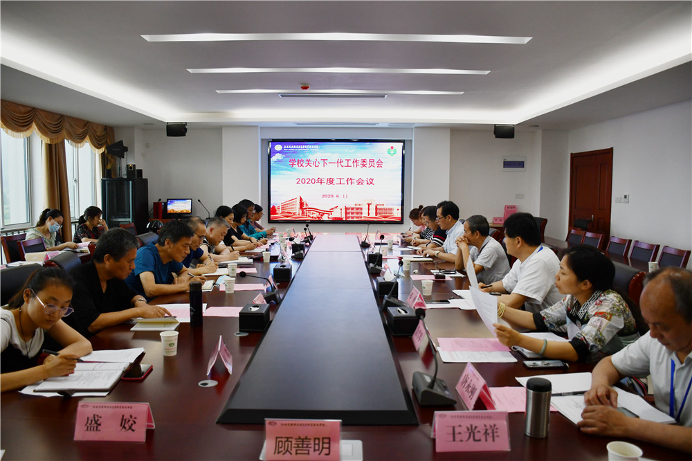 1592535266853078523.jpg DSC_4883.jpg