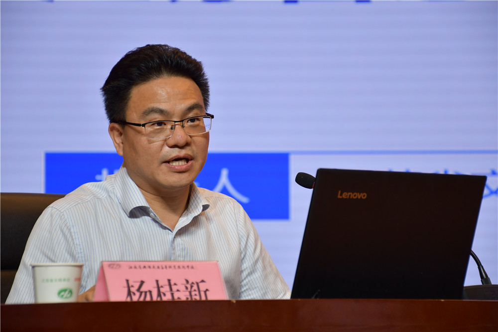 1590630986881037656.jpg DSC_3701_副本.jpg