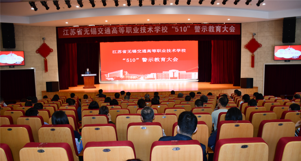 1589162029552005024.png QQ图片20200511105345_副本.png