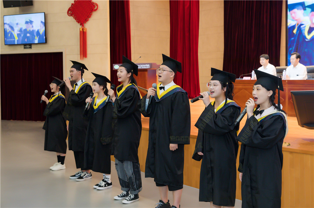 1594600583018091717.jpg DLWY1978精修.jpg