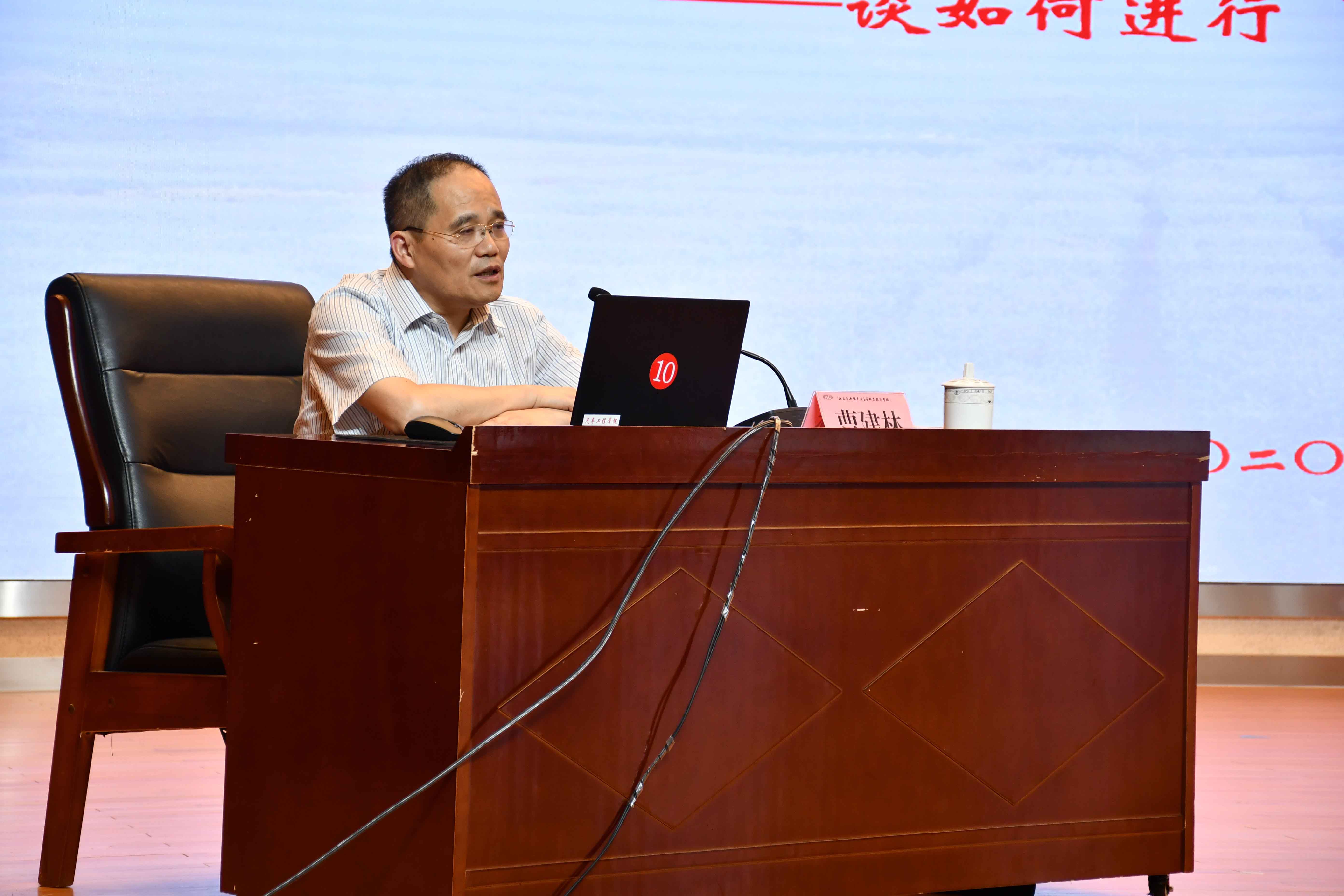 1593302896866003135.jpg 2.jpg