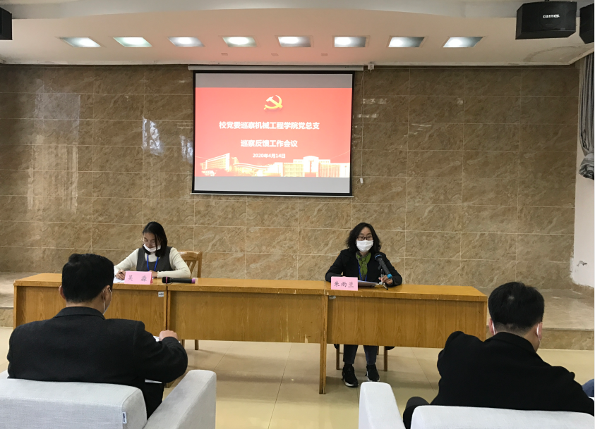 1587019866817087349.png image.png