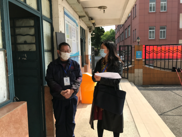 1587020179301073666.png 3.png