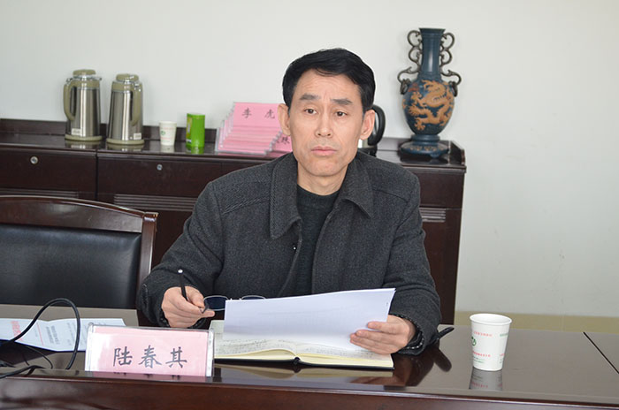 1490088740285077694.jpg 20170302092421124001.jpg