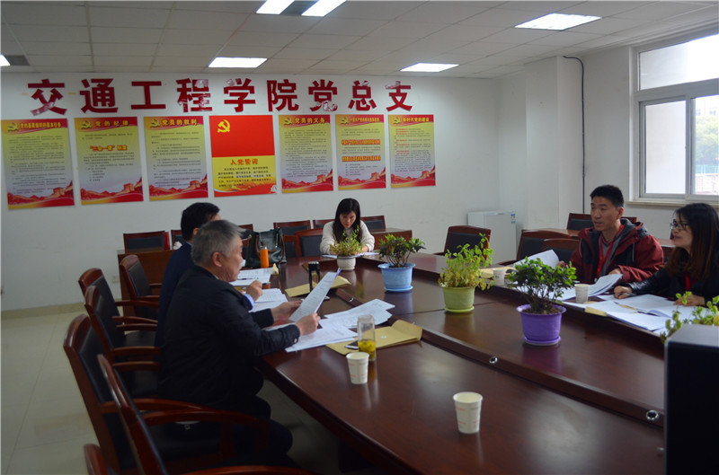 1554951397203036051.jpg DSC_2130.jpg