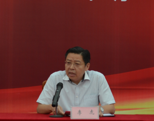 1536713090098053131.png 2.png