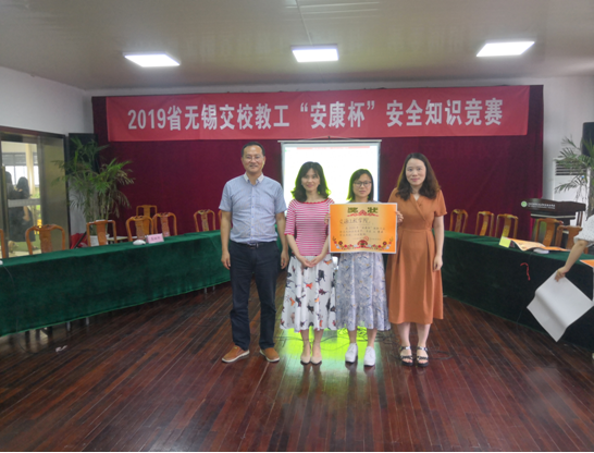 1561425882517021798.png QQ图片20190625092045.png