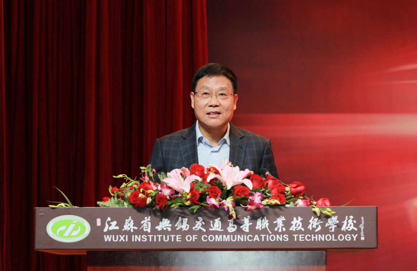 1542705098232099666.png image.png