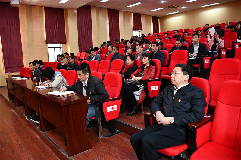 1555289457690072316.jpg DSC_0170.jpg