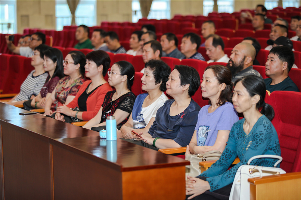 1568275782938006237.jpg DLWY2553.jpg