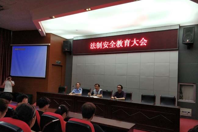 1530258367278039766.png QQ图片20180629154459.png