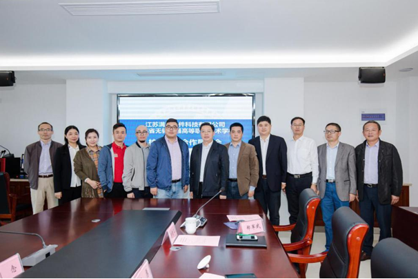 1540277011632046933.png 11.png