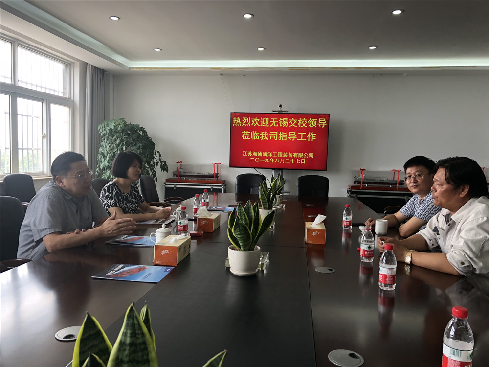 1567496037423033678.jpg QQ图片20190903145209_副本.jpg