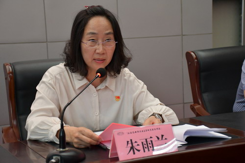 1593583729658050150.jpg DSC_5566.jpg