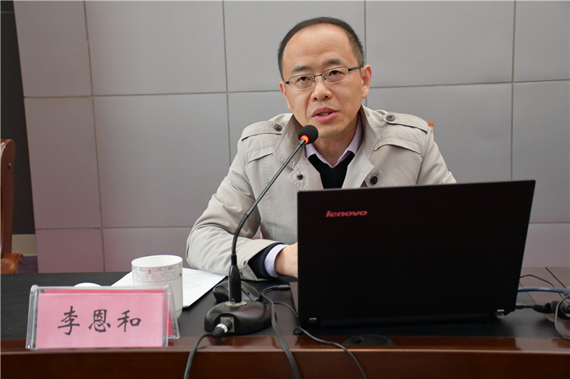 1555289446099016369.jpg DSC_0169.jpg