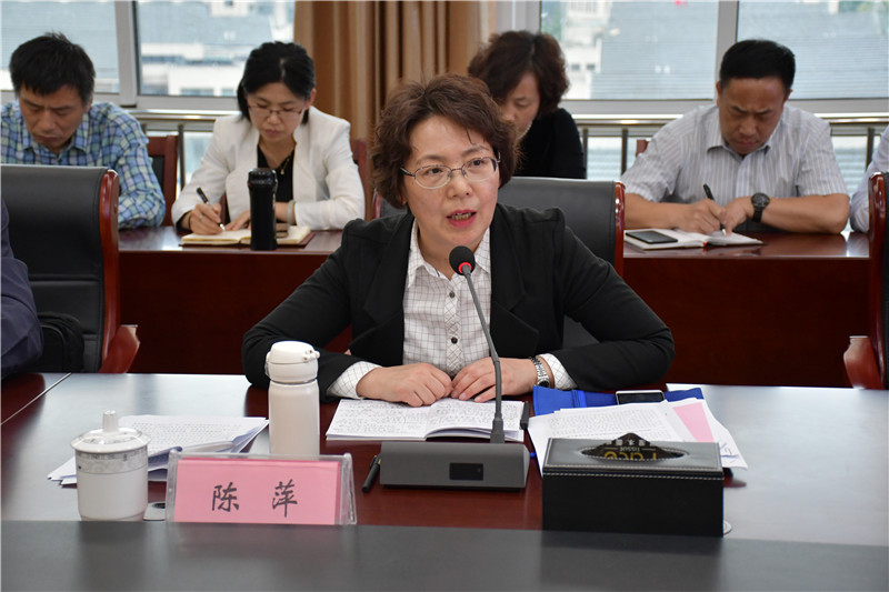 1557277400054013213.jpg DSC_1518.jpg