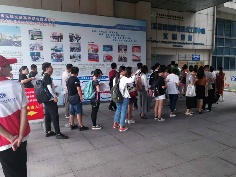 1568077540675089921.jpg 1.jpg