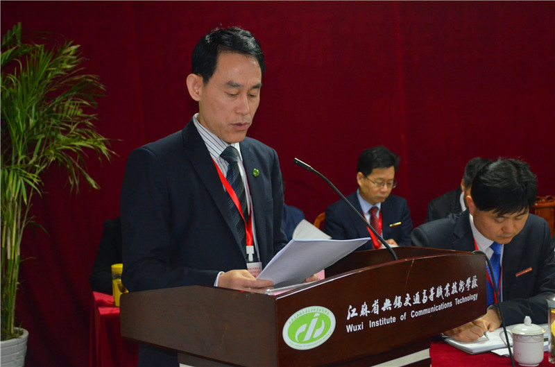 1554951097386014209.jpg DSC_1993.jpg