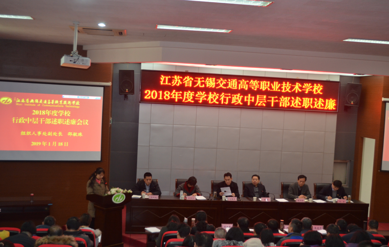 1548317475947039358.png image.png