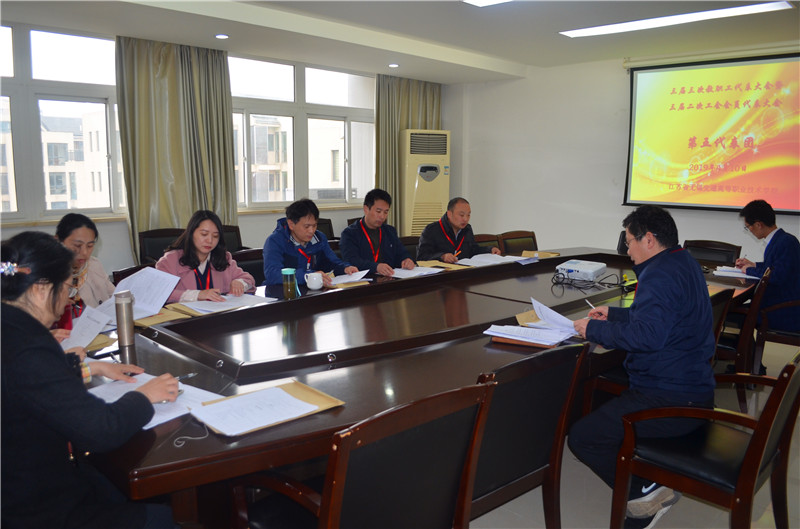 1554951294305067404.jpg DSC_2103.jpg