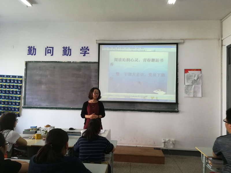 1494470661368002156.jpg AE4F09BB1DEFEDB901765980AA87CA8B.jpg