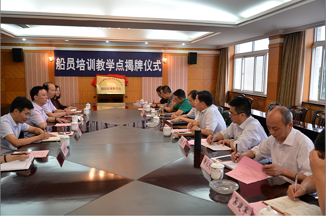 1506577022341035905.png 2QQ截图20170928133124.png