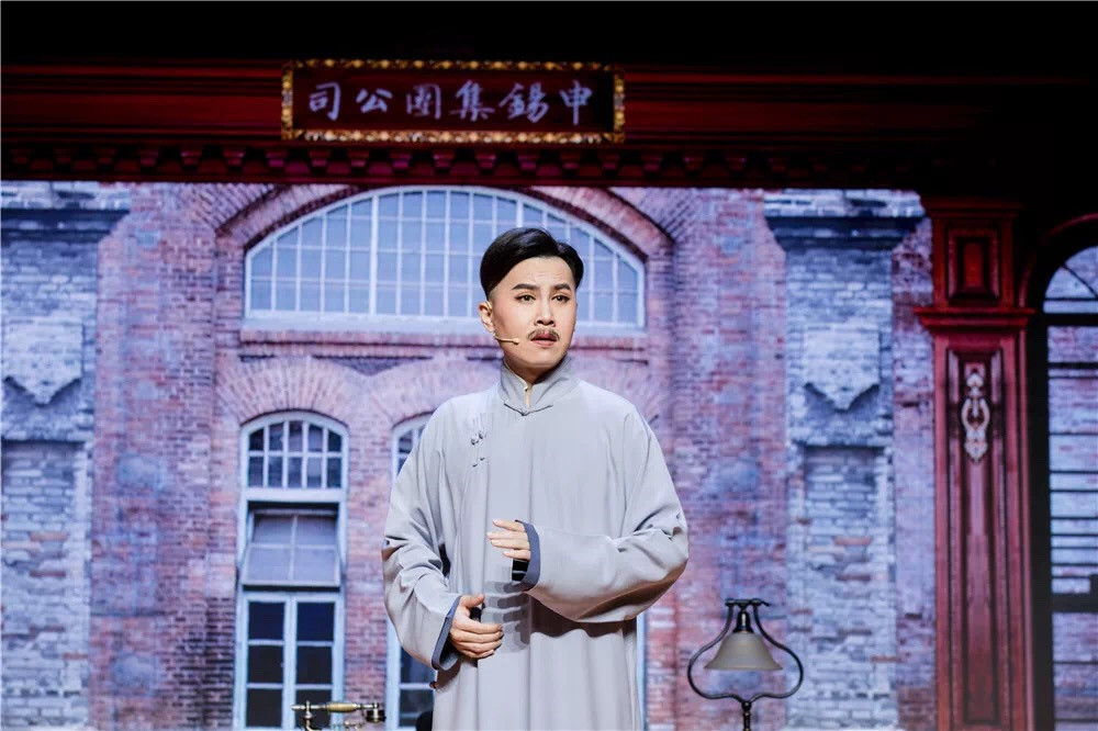 1537249196464072079.jpg IMG_5643.jpg