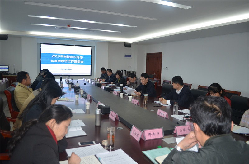 1555046549211049538.jpg DSC_1928.jpg