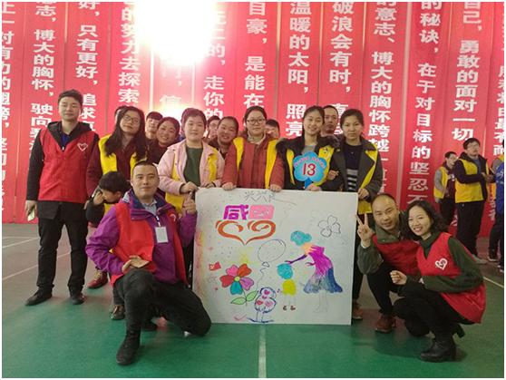 1491470548984023146.bmp C:UsersappleDesktop新建位图图像 (2).bmp