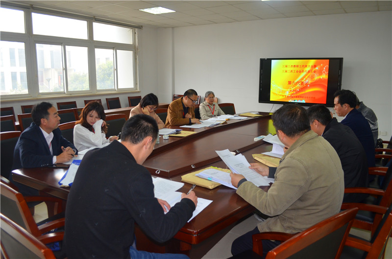 1554951329327089994.jpg DSC_2115.jpg