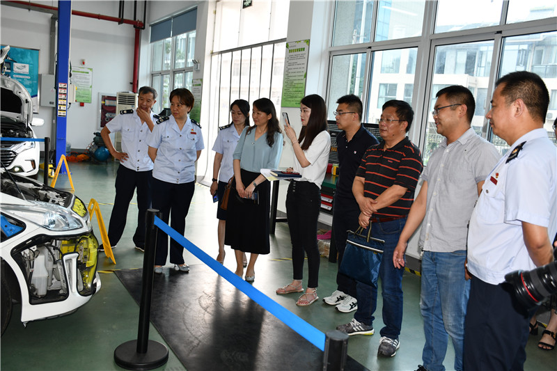 1562721066464035654.jpg DSC_5168.jpg