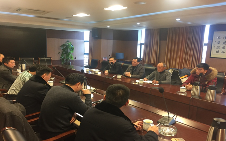 1519775844419090899.png QQ图片20180228075537.png