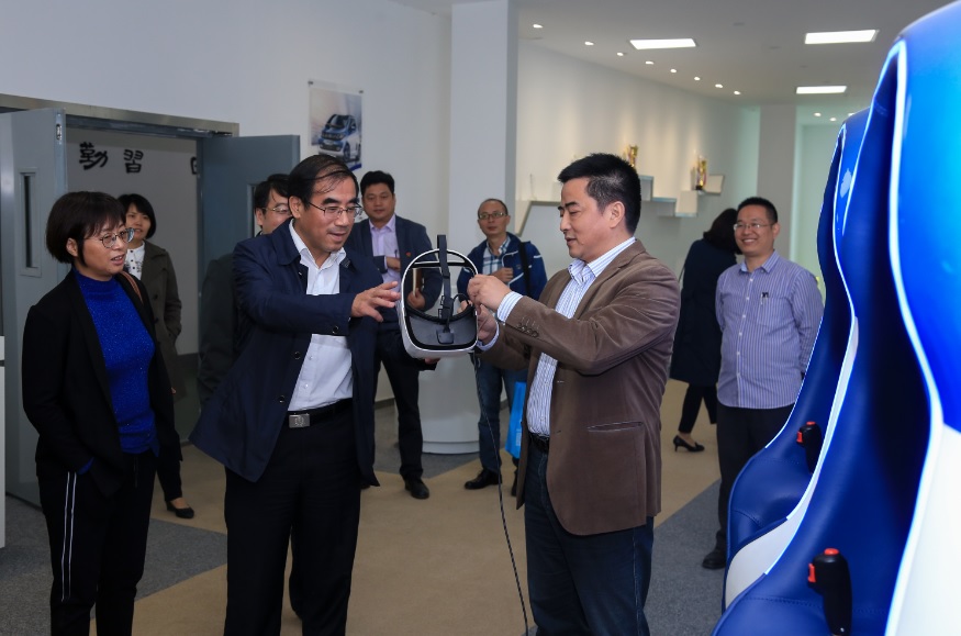 1540025340240061195.jpg 5.jpg