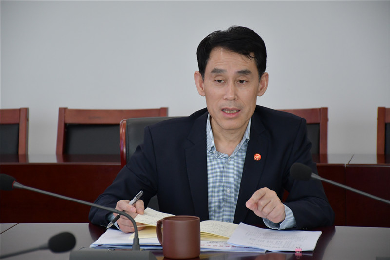 1557288933653012293.jpg DSC_1568.jpg