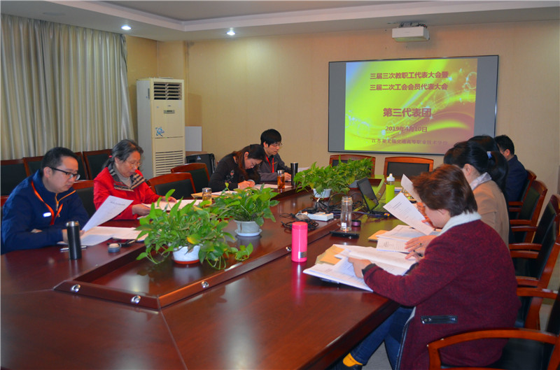 1554951217709046563.jpg DSC_2083.jpg