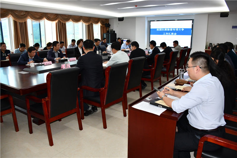 1557277357653083722.jpg DSC_1444.jpg