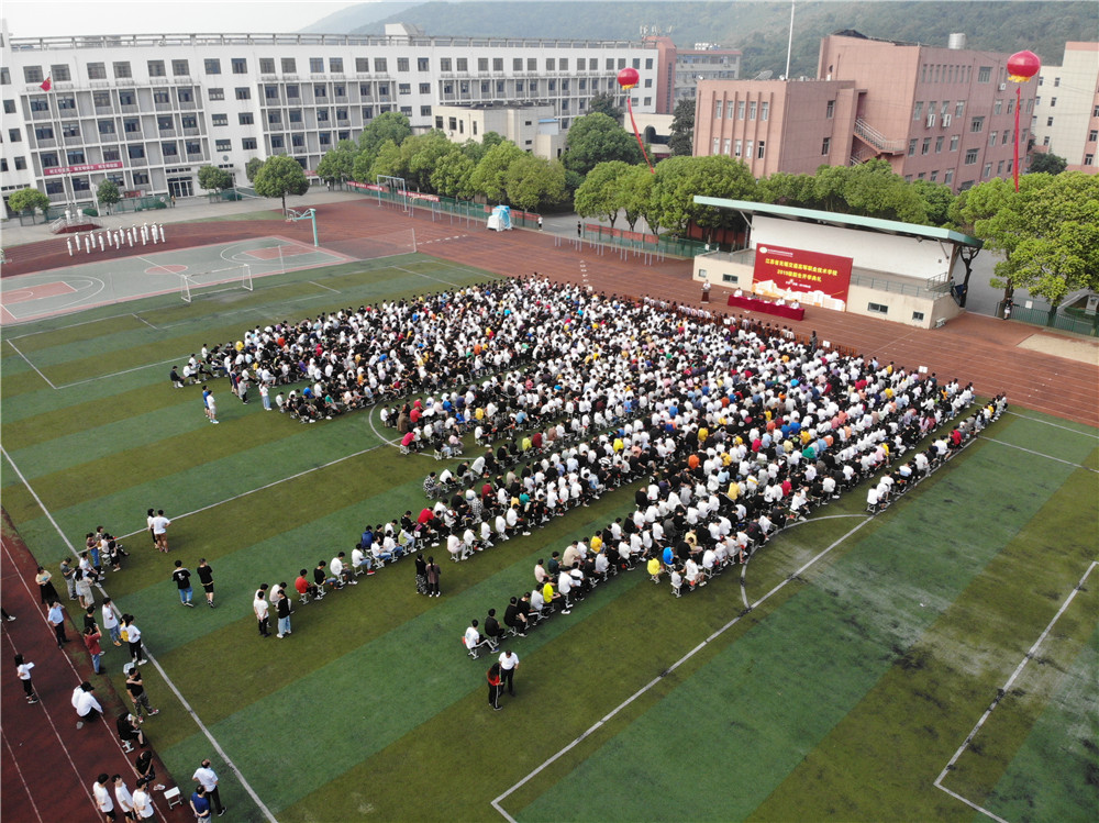 1568081913733009345.jpg 航拍3.jpg