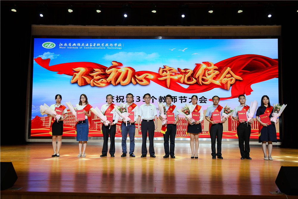 1568103614334001864.jpg webwxgetmsgimg (5)_副本.jpg