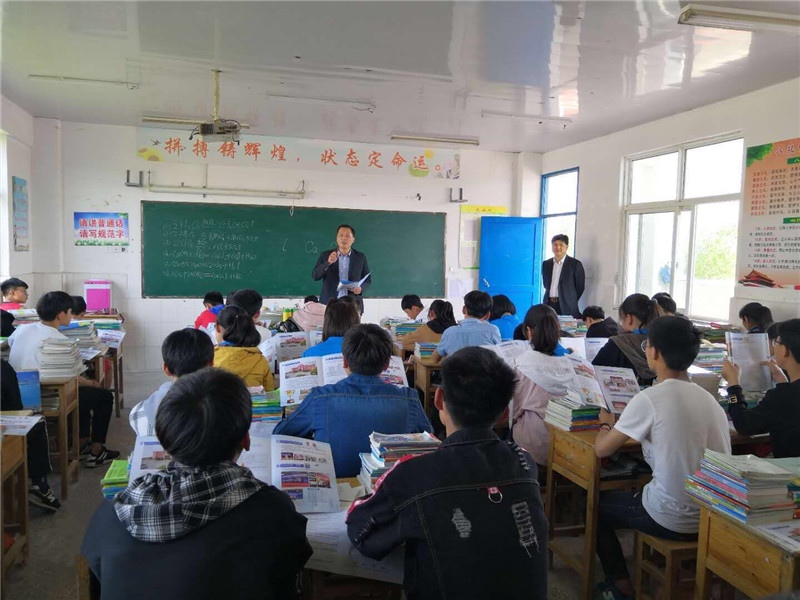 1556175928841099067.jpg 2_副本.jpg