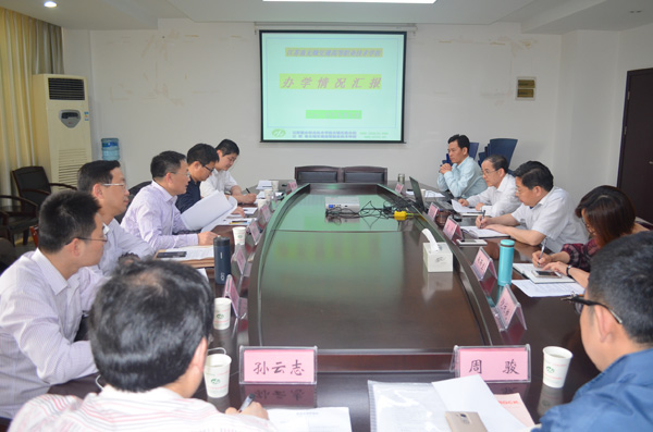 1482295473622017488.jpg 53.jpg