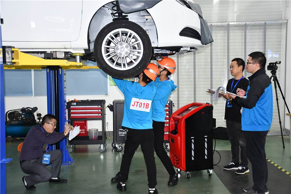 1571013462719080729.jpg DSC_1387.jpg